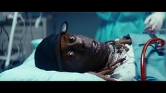 2Dollar Bill_Lil Wayne, e-40, 2 Chainz