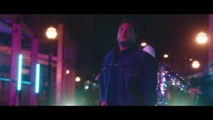 Nirvana_ Euramerican galaxy