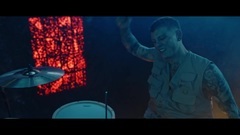 Mama's House_ Euramerican galaxy