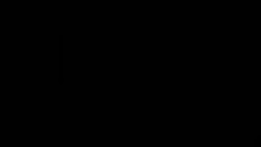 Adrenaline_ Euramerican galaxy