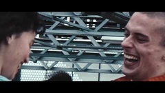 Racing Cars_ Euramerican galaxy