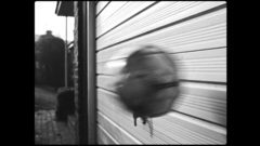 Future_ Euramerican galaxy