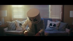 Power_Marshmello