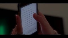 Switch Blade_ Euramerican galaxy