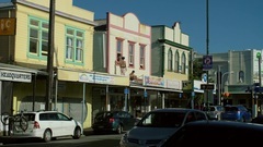 The People_ Euramerican galaxy