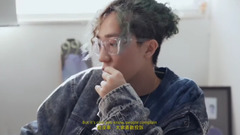 A Day With Dough-Boy: Custom Cars&Bikes _Dough-Boy