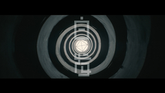 Square Great Harmony of _ of premonitory edition o