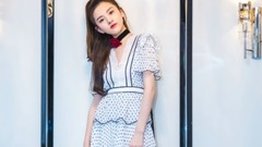 Che Zaijin explodes DJ " the woman is not easy "