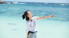 2019 exceed hey Chinese DJ " standing to wait for