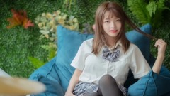 DJ dance music " PARTY complete English exceeds h