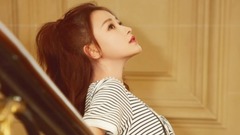 2019 " the network explodes Club of language of a