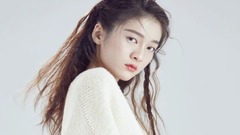 Fleeting time of 2019 agalloch eaglewood " networ