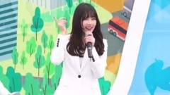 Heat up dance, young lady elder sister, sexy, bell