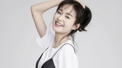 Dance music of lengthen edition DJ " explode igne