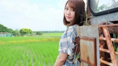 Effect of sound of 2019 shake regret " I gave you