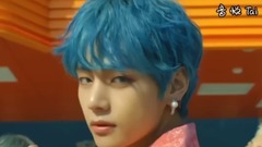 Ballproof teenager of _ of edition of libretto of