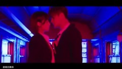 Luo Zhixiang of _ of edition of NO LOVE government