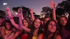 Hailee Steinfeld - Capital Letters _Hailee Steinfe