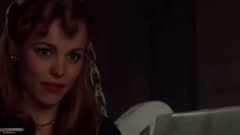 й of е of ц of и of н of в of о of б of ю of л of й of е of о of м of а of л of а of т of Т ы с , ь