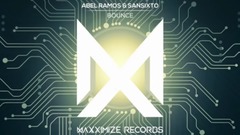 Bounce_ Euramerican galaxy