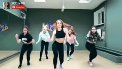 Alan Walker EDM Party Dance Club Mix 2019 Shuffle