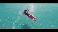 Euramerican galaxy of Ja Dla Ciebie Ty Dla Mnie_