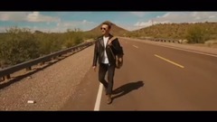 Ile Bym Da? _ Euramerican galaxy