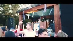 New Era_ Euramerican galaxy