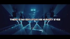 Wolves Cry_ Euramerican galaxy