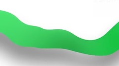 Flubber_ Euramerican galaxy