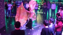 я of и of г of ь of л of а of т of с of о of Н of е of б of у of л of к of м of о of н of ч of о of