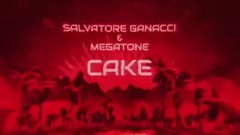 Cake_ Euramerican galaxy