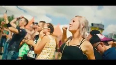 Fading Dreams_ Euramerican galaxy