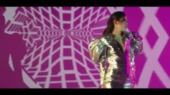 Euramerican galaxy of In Locul Meu_