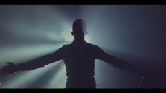 Laochra_ Euramerican galaxy