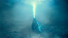 " Gesila 2: ? Chu of humble of vinegar of of q