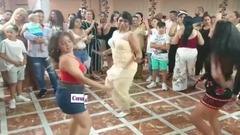 Cheb Hani Mosta - ? ? ? ? ? ? ? ? ? ? - HD? ? _ mu