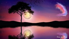 Memory Of Tomorrow_MEMORY, achieve formerly, music