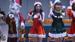 Hole adolescent repairs interactive end of Pink Fa