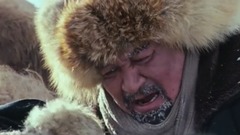 " far the madrigal that go " former voice of mov