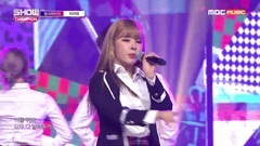 Put together of Korea of 190130_ of edition of spo