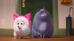 " love bestows favor on big secret 2 " exposure 