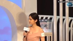 PANDORA Chun Ritao spends Yang Chenglin of 19/04/1