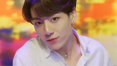 MV of complete edition of Boy With Luv is ballproo