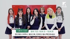 [Dancing COVER is called together] short of music 