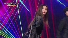 Galaxy of Korea of 190412_ of edition of spot of b