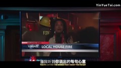 _Marshmello of Sino-British caption of Here With M