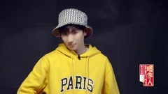 20190411< am I to be sung person > 0 distances: ? 