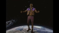 Galaxy of Star_ China accept