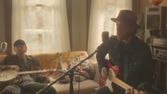 Galaxy of China accept of Sounds Good To Me_